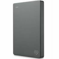 Hard Disk Portatile 1TB Seagate 2.5